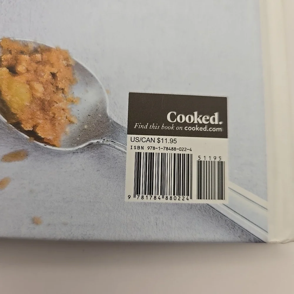 Mug Crumbles‎ Christelle Huet-Gomez